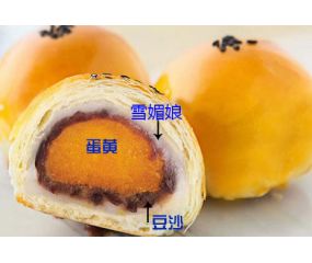 &#20061;&#28216;&#23448;&#26041;&#31449;&#32593;&#39029;&#29256;&#45;&#20061;&#28216;&#40;&#20013;&#22269;&#41;