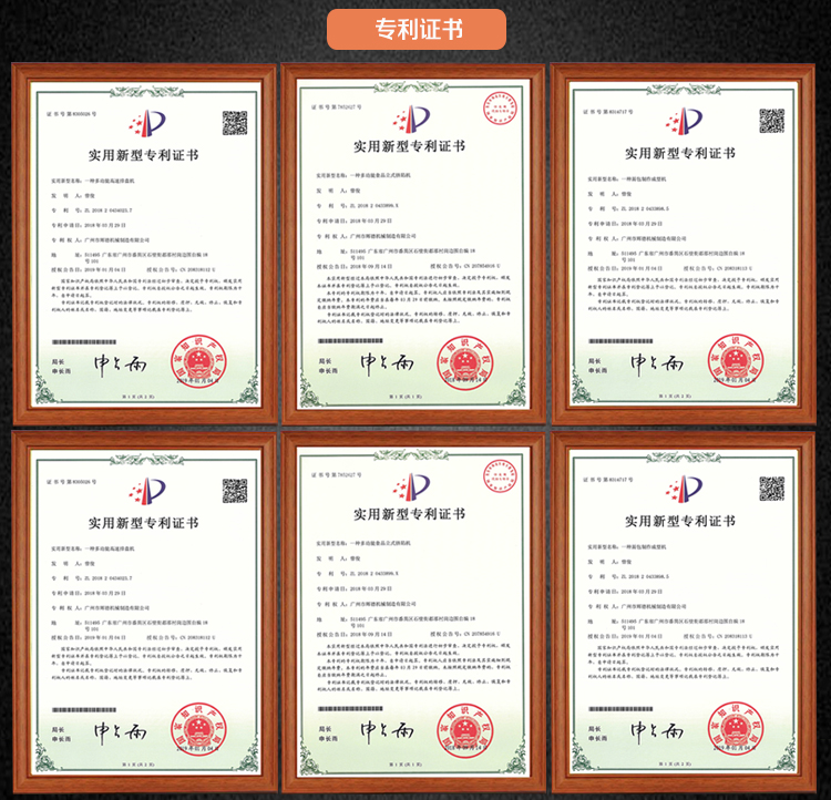 &#20061;&#28216;&#23448;&#26041;&#31449;&#32593;&#39029;&#29256;&#45;&#20061;&#28216;&#40;&#20013;&#22269;&#41;